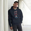 Chat GPT Unisex Hoodie