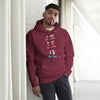 Chat GPT Unisex Hoodie