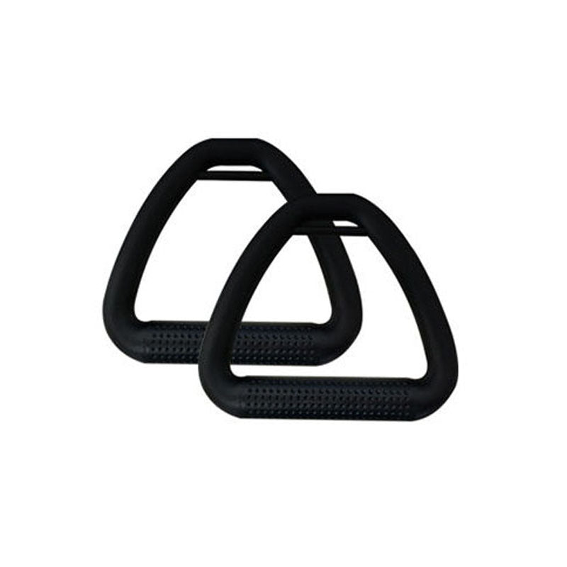 Home Fitness Ring – Versatile Workout Companion