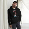 Chat GPT Unisex Hoodie