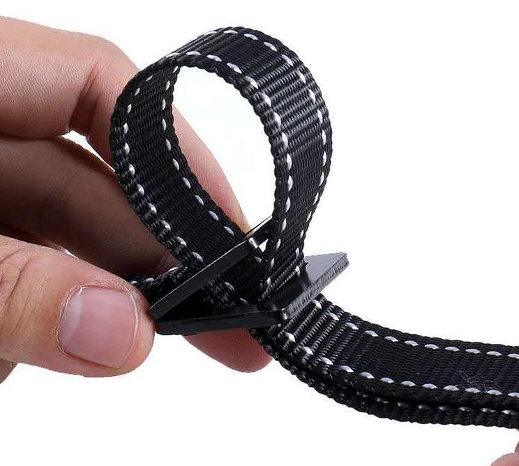 Home Fitness Ring – Versatile Workout Companion