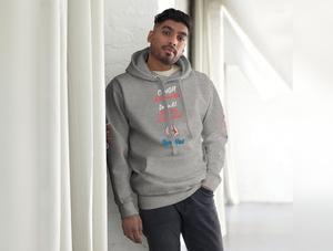Chat GPT Unisex Hoodie