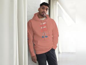 Chat GPT Unisex Hoodie