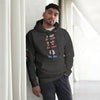 Chat GPT Unisex Hoodie