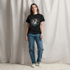 Killing One Stone With 2 Birds Unisex Classic Tee